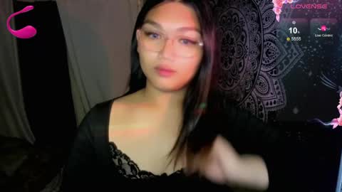 Snapshot of louheart chatting on May 26, 2026, 6:48 pm Sweet online show from May 26, 2026, 6:48 pm