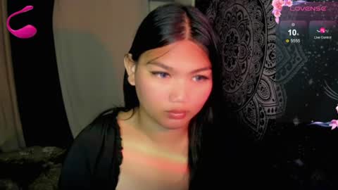 Sweet   online show from July 9, 2026, 8:57 pm
