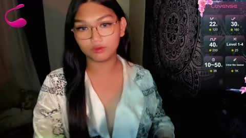 Sweet   online show from August 4, 2026, 9:34 am