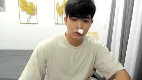 Kylie online show from February 22, 2025, 5:12 am