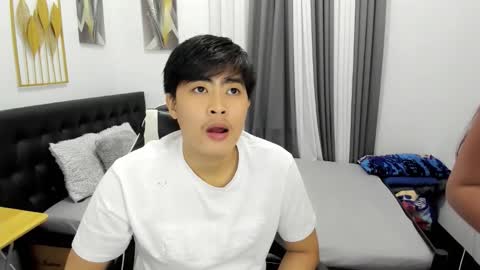 Kylie online show from February 1, 2026, 5:00 pm