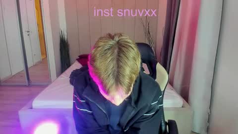 Snapshot of louie_evans chatting on September 28, 2025, 3:45 am louie_evans online show from September 28, 2025, 3:45 am