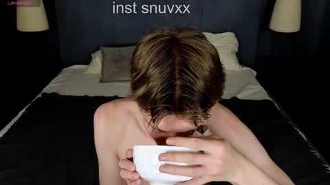 Snapshot of louie_evans chatting on October 3, 2025, 10:07 pm louie_evans online show from October 3, 2025, 10:07 pm