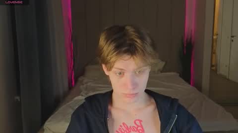 louie_evans online show from January 11, 2026, 5:51 pm