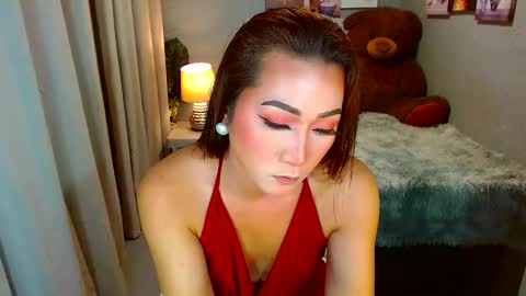 Cathy online show from December 17, 2024, 9:28 am