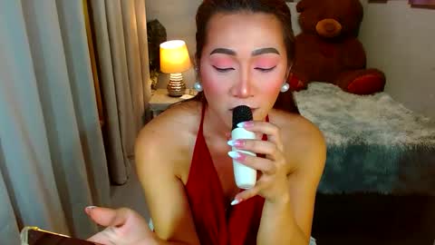 Cathy online show from December 17, 2024, 12:33 pm