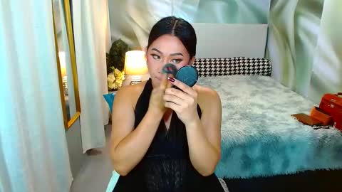 Cathy online show from February 8, 2025, 10:39 am