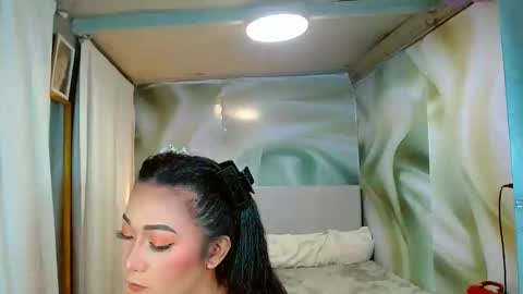 Cathy online show from March 5, 2025, 9:05 am