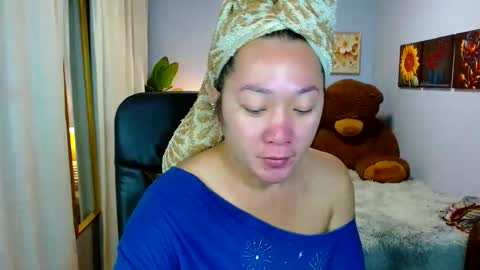 Cathy online show from January 10, 2026, 8:38 am