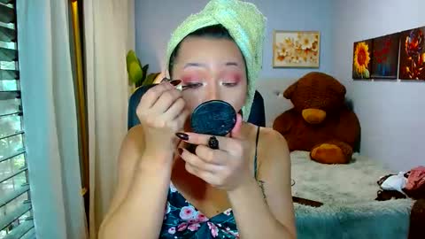 Cathy online show from February 6, 2026, 6:18 am