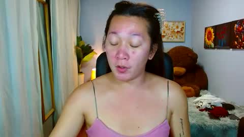 Cathy online show from March 23, 2026, 1:26 pm