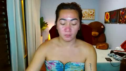 Cathy online show from May 1, 2026, 9:47 am