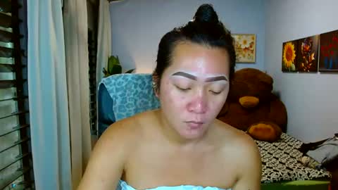 Cathy online show from June 20, 2026, 6:05 am