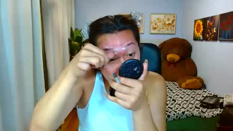 Cathy online show from June 23, 2026, 11:41 am