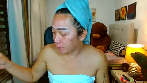 Cathy online show from August 3, 2026, 9:04 am