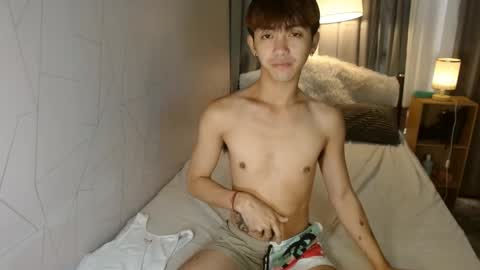 ignot ursh online show from December 11, 2024, 12:54 am