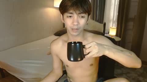 ignot ursh online show from December 31, 2024, 1:04 am