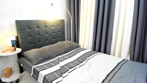 ignot ursh online show from January 22, 2025, 6:31 am