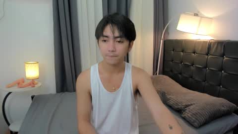 ignot ursh online show from October 3, 2025, 5:59 am