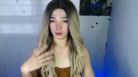 Snapshot of louilalicious chatting on February 11, 2025, 5:58 am louilalicious online show from February 11, 2025, 5:58 am