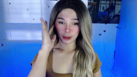 Snapshot of louilalicious chatting on February 17, 2025, 1:47 am louilalicious online show from February 17, 2025, 1:47 am