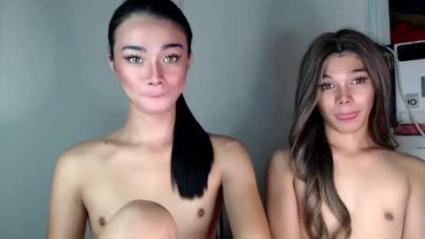 Snapshot of louilalicious chatting on February 23, 2025, 2:14 pm louilalicious online show from February 23, 2025, 2:14 pm