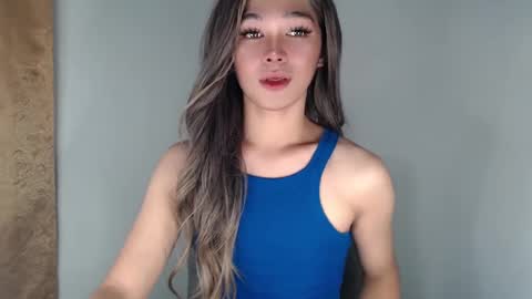 Snapshot of louilalicious chatting on February 26, 2025, 11:09 am louilalicious online show from February 26, 2025, 11:09 am