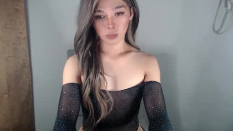 Snapshot of louilalicious chatting on March 1, 2025, 9:51 am louilalicious online show from March 1, 2025, 9:51 am