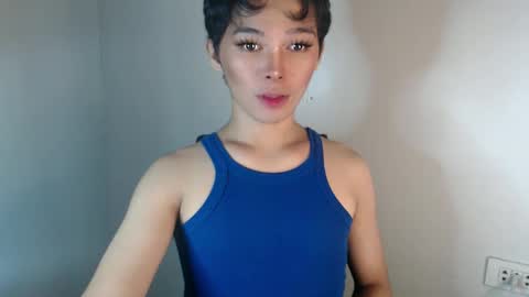 Snapshot of louilalicious chatting on March 2, 2025, 5:58 pm louilalicious online show from March 2, 2025, 5:58 pm