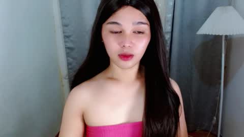 Snapshot of louilalicious chatting on November 10, 2025, 12:42 am louilalicious online show from November 10, 2025, 12:42 am