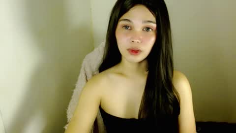 Snapshot of louilalicious chatting on November 26, 2025, 12:22 am louilalicious online show from November 26, 2025, 12:22 am