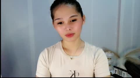 Snapshot of louilalicious chatting on June 2, 2026, 2:19 pm louilalicious online show from June 2, 2026, 2:19 pm