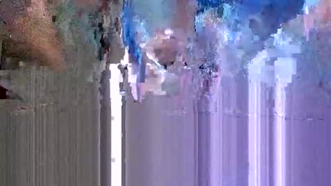 louis12288 online show from March 16, 2026, 6:56 pm