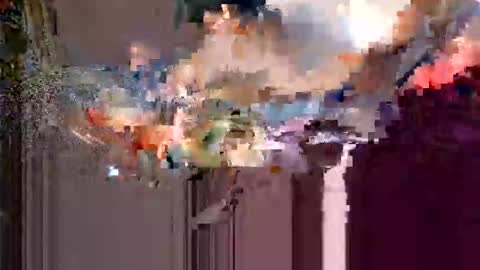 louis12288 online show from March 22, 2026, 9:07 pm