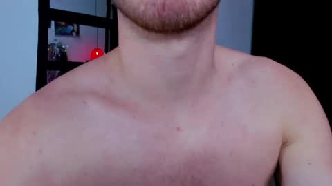 OF louis bcasta1 online show from December 31, 2024, 11:20 am