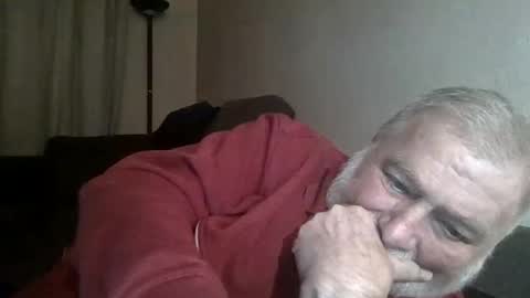 louis_chokdee online show from December 1, 2024, 5:13 pm