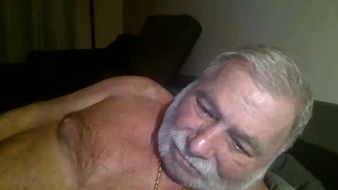 louis_chokdee online show from December 16, 2024, 7:00 pm