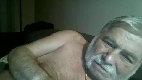 louis_chokdee online show from January 24, 2025, 4:39 pm