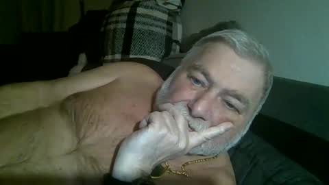 louis_chokdee online show from March 10, 2025, 6:56 pm