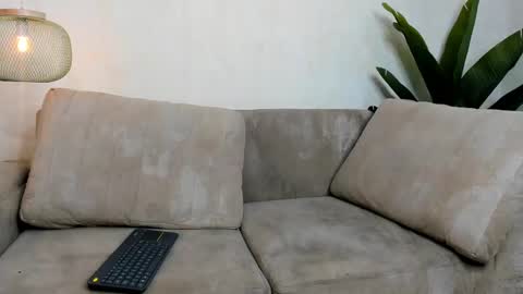 Snapshot of louis_connor chatting on March 12, 2025, 11:44 pm Louis online show from March 12, 2025, 11:44 pm