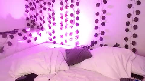 Louis Valdz online show from March 10, 2025, 6:16 am