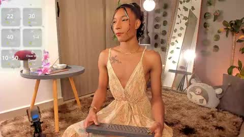 Snapshot of louis_hardstar chatting on April 28, 2026, 1:48 am Louis Valdz online show from April 28, 2026, 1:48 am