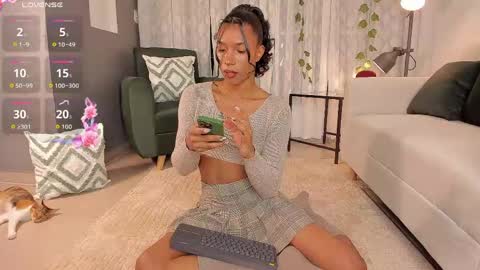 Louis Valdz online show from May 15, 2026, 2:07 am