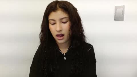 Louis K online show from February 18, 2025, 11:22 am