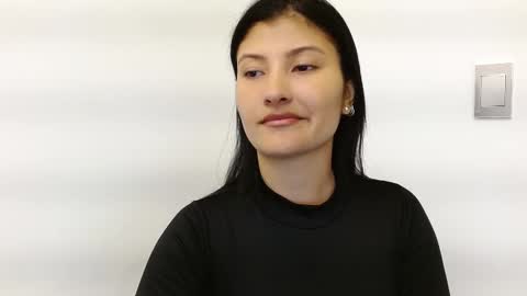 Louis K online show from March 10, 2025, 11:32 am