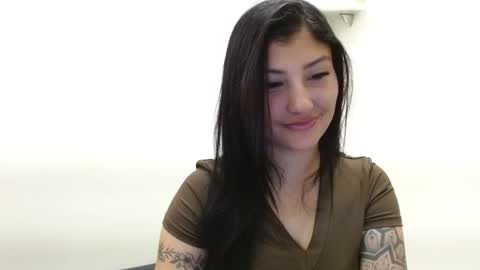 Louis K online show from September 9, 2025, 11:32 am