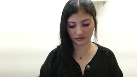 Louis K online show from September 12, 2025, 11:32 am