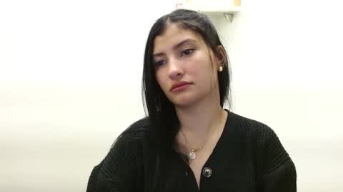 Louis K online show from September 29, 2025, 11:37 am