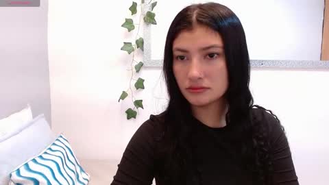 Snapshot of louis_k chatting on May 20, 2026, 11:27 am Louis K online show from May 20, 2026, 11:27 am