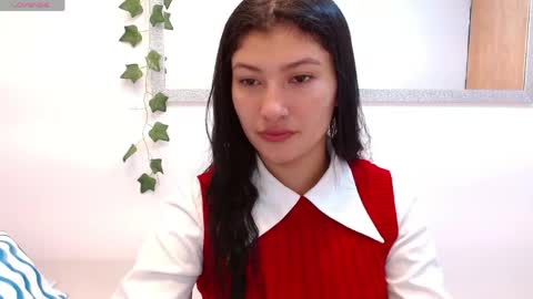 Snapshot of louis_k chatting on May 25, 2026, 11:27 am Louis K online show from May 25, 2026, 11:27 am
